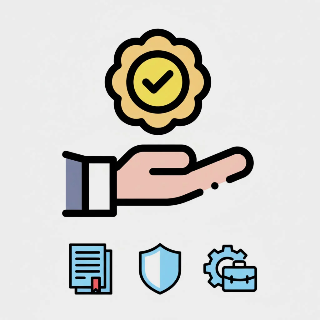 Professional Package